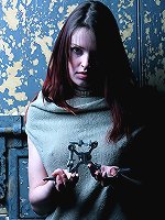 Bondage whore takes the pain at bondageco.com