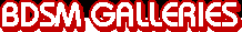 bdsm galleries