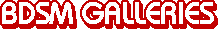 bdsm galleries
