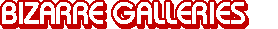 bdsm galleries