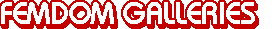 bdsm galleries