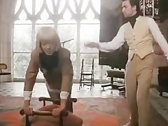 Female Movie Whipping Scene 37