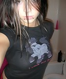 Emo sluts