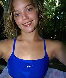 Teen decadence gallery