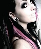 Awesome emo world