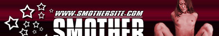 Smother Site