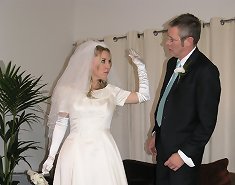 The 10 Year Anniversary part 2