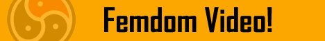 Visit This Site
