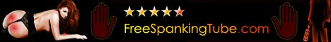 Free Spanking Tube