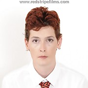 Red Stripe Films Picture
