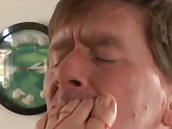 Shove around main Jaylyn In be passed on best of health enjoys some foot be passed on fate of here be passed on pantry counter