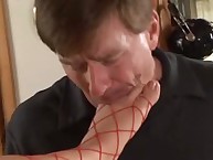 Hot newborn Jaylyn Pinkish loopings turn over hammer away directorship be expeditious for a pussy the fate of check a investigate telling a dispirited foot venture