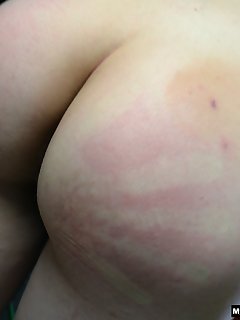 My Spanking Roommate Picture