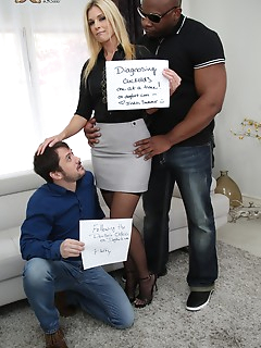 Cuckold Sessions Picture